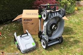 Epingle Sur Outillage