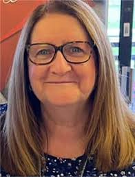 UNTIL JUDE (PULSETUNES ROCK GODS Book 1)