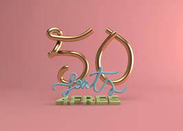 Stats 24751 fonts 5805 designers 4296437 downloads. 50 Cool New Fonts Added To The Free Fonts Collection