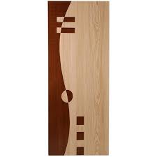 If you are really serious about saving on shopping and want to save as much as possible, you should carefully follow all the latest weekly specials featured on our. Doors