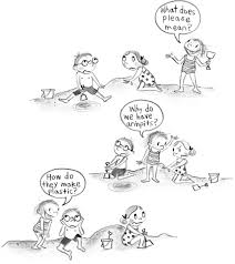 A loose tooth leads to hilarious hijinks with the tooth fairy in book four of the wonderfully imaginative dory fantasmagory series. Amazon Com Dory Fantasmagory 9780803740884 Abby Hanlon Books Dory Picture Book Illustration
