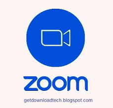 Zoom cloud meetings is the perfect app for making important video calls for work. Pin On Tech