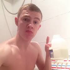 Darrin Young (@youngdarrin)