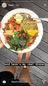 Pinterest Suethoughts Pinterest Suethoughts Gesunde Snacks Gesunde Rezepte Ernahrung