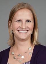 Expert Profile: Sarah Manchak