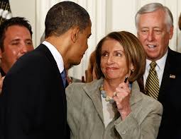 Paul pelosi's, son of speaker nancy pelosi benefited from his mother's position as a california senator. Nancy Pelosi S Last Battle The New York Times