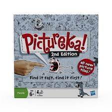 Kutu Oyunlari Panosundaki Pin