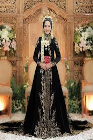 Search the world's information, including webpages, images, videos and more. Cantiknya 5 Baju Pengantin Adat Jawa Untuk Muslimah Ini Buatmu Bak Puteri Keraton