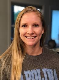 Faulkner's Elite Gymnastics and Dance