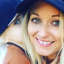 Fundraiser by Abby Fuller : Let's help our beautiful Tash and Foxy ❤️