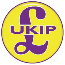 Ukip Candidate Diane James Drops Out Of Election Race Ukip Candidate General Election 2015 Election 2015 Political Logos Ukip Logo Logos