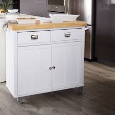 Canvas Mayfield Kitchen Cart Is The Perfect Addition To Any Kitchen Kitchen Cart Kitchen Mayfield