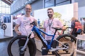 Woom Beendet Kurzarbeit Fruher Als Geplant Sazbike De