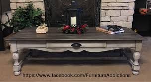 One could argue that the coffee table is the most important piece of furniture in your home: Pin On Coffee Table