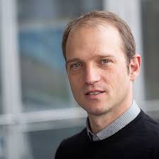 Wissenschafts- und Technikgeschichte