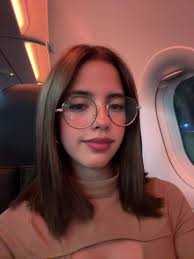 Videos de Emily Muñiz (@emilymuniza) con “sonido original