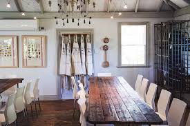 We'll even let you know about secret offers and sales when you sign up to our emails. The Red Feather Inn Cooking In A Charming Propriety In Hadspen