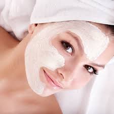 Get the latest news and education delivered to your inbox ©2021 healio all rights reserved. Amazon Com About Skin Care Weight Loss Tips Home Remedies And Health Tips Apps Games