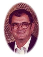 James F. “Jim” Olivetti (1927-2007): homenaje de Find a Grave