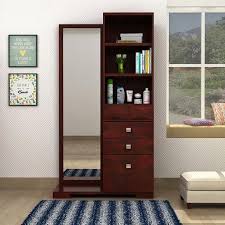 Pink Room 60 Projects To Inspire You Today Bedroom Furniture Design