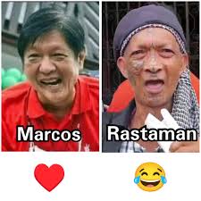 1k pesos success na 🫶🏻 FREE EARNING APPS📌 Mag pepair klng Ng kotse  kikita kana 🤗 ☑️No need invite to pay out ✓Play and earn money ✓Withdraw  method 📌 Lazada 📌Gcash 📌