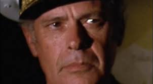 Ross Elliott (1917-1999)