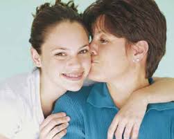 buyer beware Spotlight