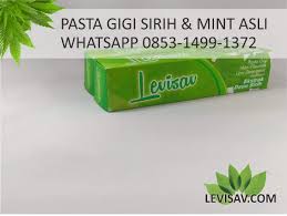 Nafas Segar Wa 0853 1499 1372 Cuci Gigi Untuk Putih Gigi Obat Alami Herbal