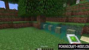 What are the minecraft tools? Building Gadgets New Decor Tools Mod Mc 1 16 5 1 14 4 Pc Java Mods