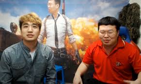 Bj 봉준이 아프리카tv 생방송 중 성희롱 논란에 휩싸여 사과 영상을 올렸다. ê¹€ë´‰ì¤€ ë‚˜ë¬´ìœ„í‚¤