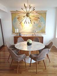 Pin On Mid Century Mod