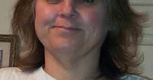 Jeri Lynn Edwards was devoted to her family