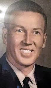 Jennie Hamby's Instagram, Twitter & Facebook