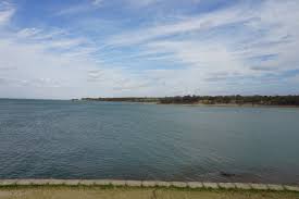 Britton park boat ramp is a great ramp located on the southern tip of joe pool lake. Joe Pool Lake Wikipedia