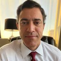 60+ "Huerta" profiles