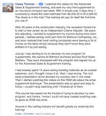 We did not find results for: Supplementing Guide