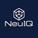 NeuIQ logo