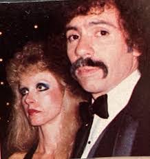 Nancy Frankenfield's Instagram, Twitter & Facebook