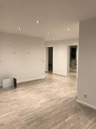 Finde wohnung, haus oder appartement zum kaufen oder mieten in deutschland. 4 Zimmer Wohnung Zu Vermieten Hochstrasse 66 32051 Herford Herford Kreis Mapio Net