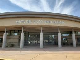 vista del lago high school homepage