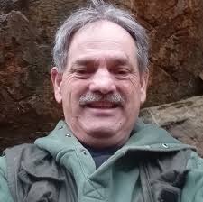 Charles E. "Charlie" Rexroad, 35, of Lombardy Lane, Burlington, WV, passed  away at his home