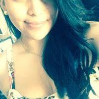 Edith Avilez's Instagram, Twitter & Facebook