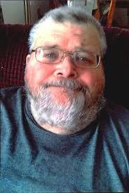 Obituary of Dail Carr