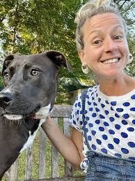 Lisa Wehmeyer's Instagram, Twitter & Facebook