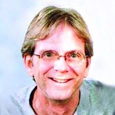 Lyndell Eppley June 15, 1952 to May 8, 2020