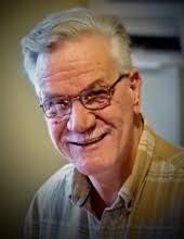 Obituary information for Thurston Wesley Hart