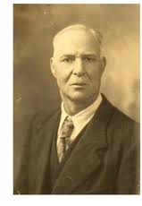 Arbre généalogique de Jean-Claude HOMBOURGER (jhom)