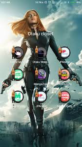Stream the latest anime episodes on your android. What S The Best Anime App For Watching Anime Quora