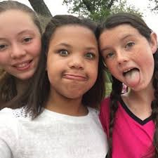 Ava Spencer (@ava501244)