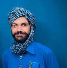 Mian Fayyaz Qasim Wattoo...